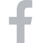 Social media icon